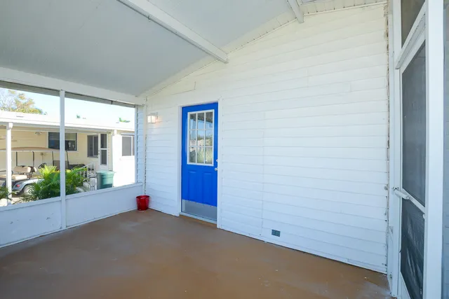 $104,900 | 522 Hemingway Terrace, Fort Pierce, FL 34982