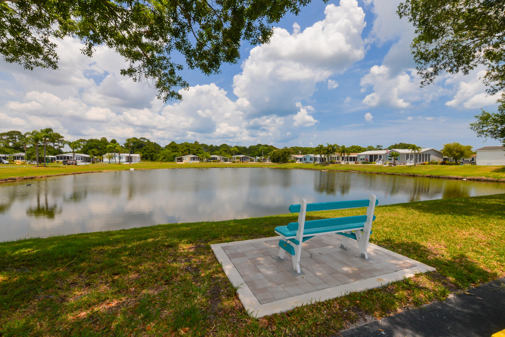 522 Hemingway Terrace Fort Pierce, FL 34982 - Photo 51 of 53 LR-4331