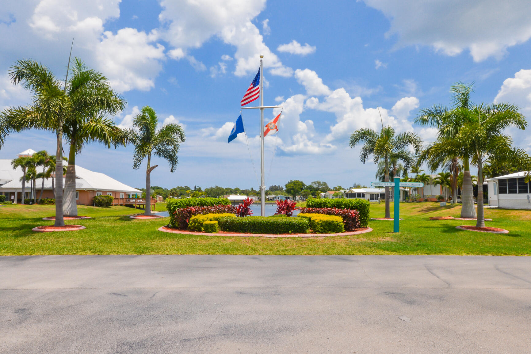 522 Hemingway Terrace Fort Pierce, FL 34982 - Photo 52 of 53 LR-4332