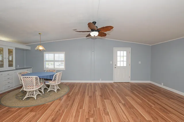 $104,900 | 522 Hemingway Terrace, Fort Pierce, FL 34982