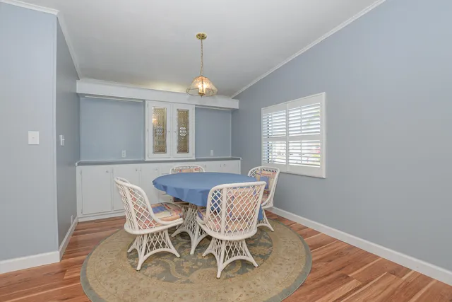 $104,900 | 522 Hemingway Terrace, Fort Pierce, FL 34982