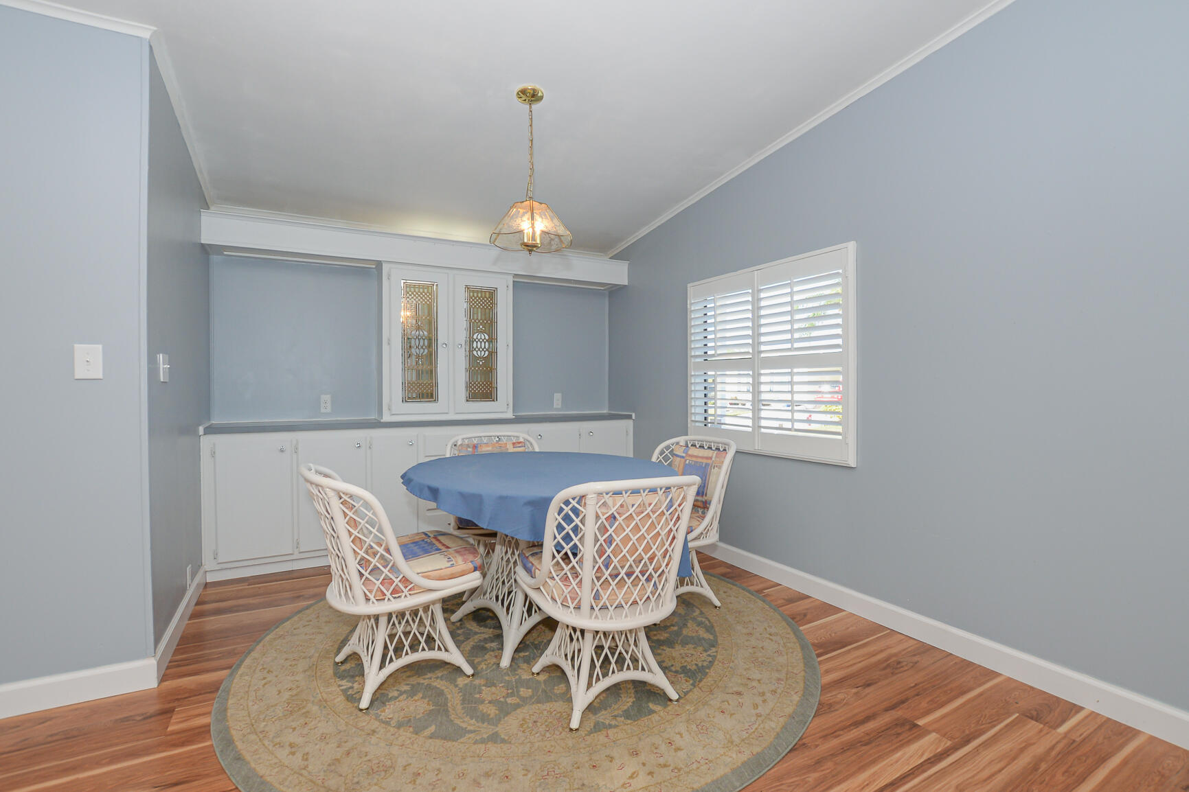 522 Hemingway Terrace Fort Pierce, FL 34982 - Photo 8 of 53 LR-0918