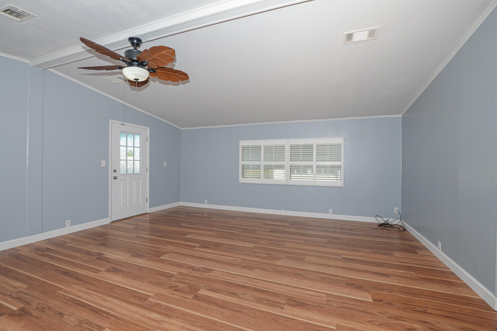 522 Hemingway Terrace Fort Pierce, FL 34982 - Photo 9 of 53 LR-0921