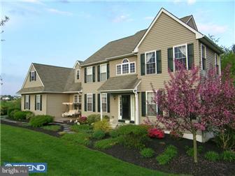 280 Joseph Road Oxford, PA 19363 - Photo 1 of 12 Gallery Image 1