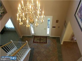 280 Joseph Road Oxford, PA 19363 - Photo 2 of 12 Gallery Image 2