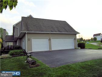 280 Joseph Road Oxford, PA 19363 - Photo 11 of 12 Gallery Image 11
