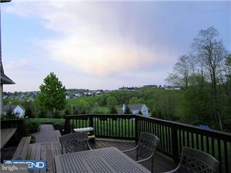 280 Joseph Road Oxford, PA 19363 - Photo 12 of 12 Gallery Image 12
