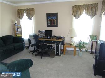 280 Joseph Road Oxford, PA 19363 - Photo 3 of 12 Gallery Image 3