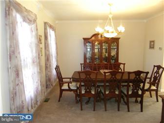 280 Joseph Road Oxford, PA 19363 - Photo 4 of 12 Gallery Image 4