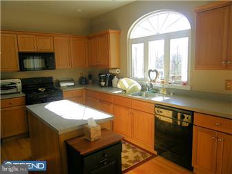 280 Joseph Road Oxford, PA 19363 - Photo 5 of 12 Gallery Image 5