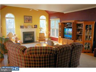 280 Joseph Road Oxford, PA 19363 - Photo 6 of 12 Gallery Image 6