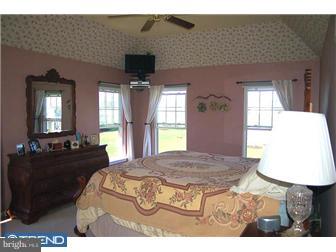 280 Joseph Road Oxford, PA 19363 - Photo 7 of 12 Gallery Image 7