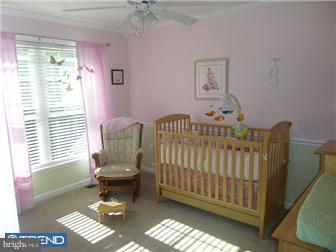 280 Joseph Road Oxford, PA 19363 - Photo 8 of 12 Gallery Image 8