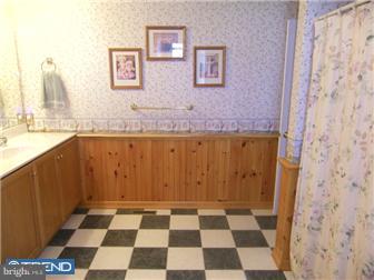280 Joseph Road Oxford, PA 19363 - Photo 9 of 12 Gallery Image 9