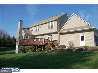 280 Joseph Road Oxford, PA 19363 - Photo 10 of 12 Gallery Image 10