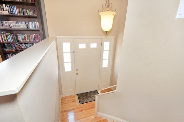 29 Wilson Road Northborough, MA 01532 - Photo 18 of 27 Gallery Image 18