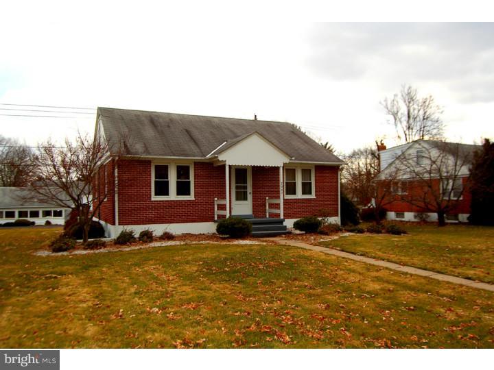 2067 Bergey Road Hatfield, PA 19440 - Photo 1 of 19 Gallery Image 1