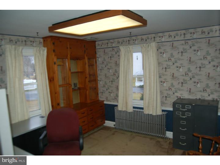 2067 Bergey Road Hatfield, PA 19440 - Photo 2 of 19 Gallery Image 2