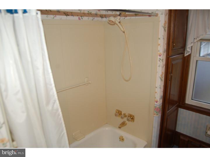 2067 Bergey Road Hatfield, PA 19440 - Photo 11 of 19 Gallery Image 11