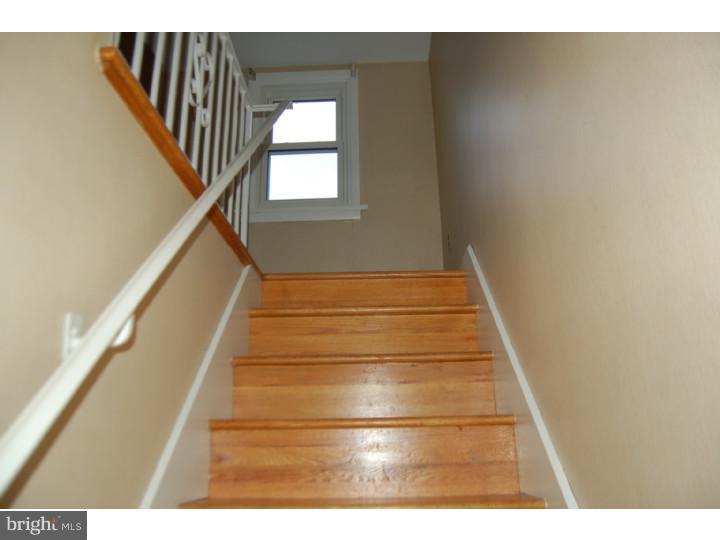 2067 Bergey Road Hatfield, PA 19440 - Photo 12 of 19 Gallery Image 12