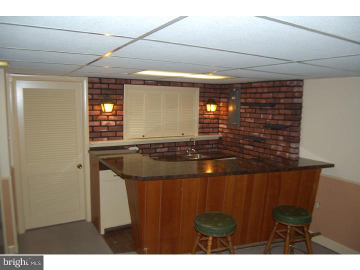 2067 Bergey Road Hatfield, PA 19440 - Photo 14 of 19 Gallery Image 14