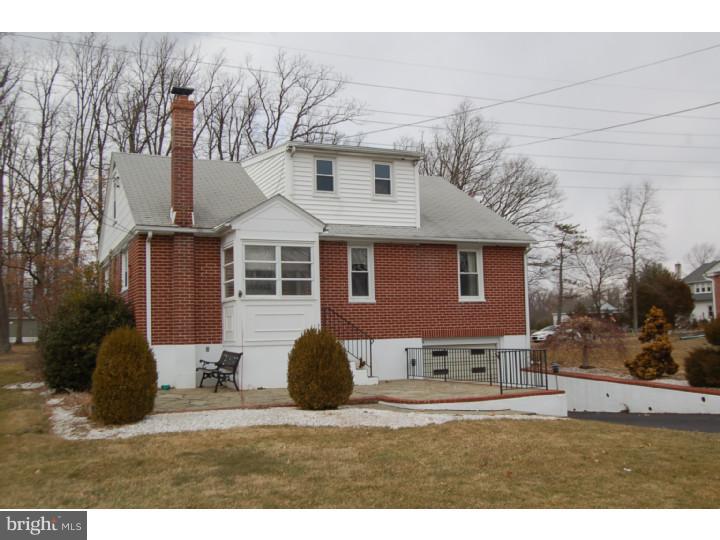 2067 Bergey Road Hatfield, PA 19440 - Photo 15 of 19 Gallery Image 15