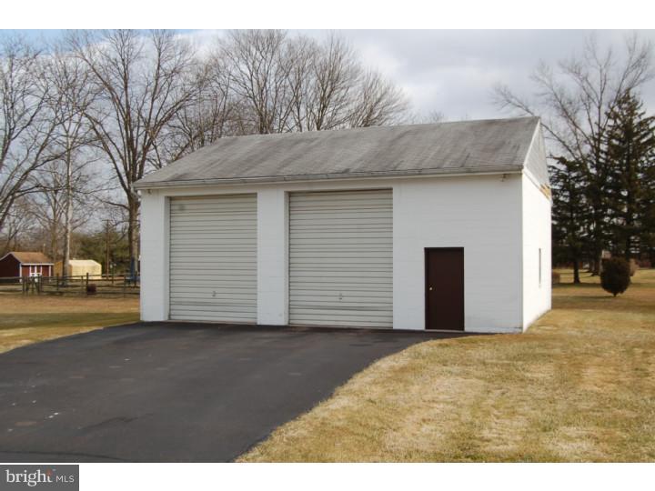 2067 Bergey Road Hatfield, PA 19440 - Photo 17 of 19 Gallery Image 17