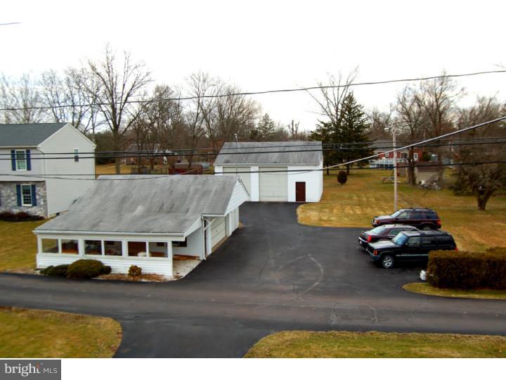 2067 Bergey Road Hatfield, PA 19440 - Photo 19 of 19 Gallery Image 19