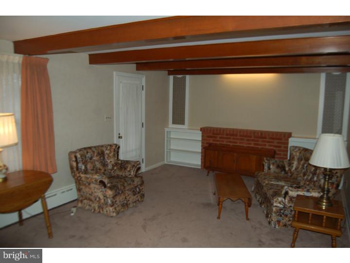 2067 Bergey Road Hatfield, PA 19440 - Photo 4 of 19 Gallery Image 4
