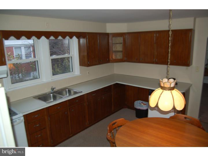 2067 Bergey Road Hatfield, PA 19440 - Photo 5 of 19 Gallery Image 5