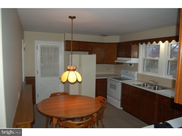 2067 Bergey Road Hatfield, PA 19440 - Photo 6 of 19 Gallery Image 6