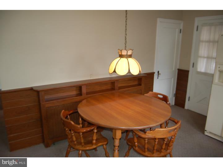 2067 Bergey Road Hatfield, PA 19440 - Photo 7 of 19 Gallery Image 7