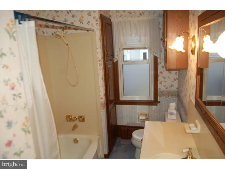 2067 Bergey Road Hatfield, PA 19440 - Photo 10 of 19 Gallery Image 10