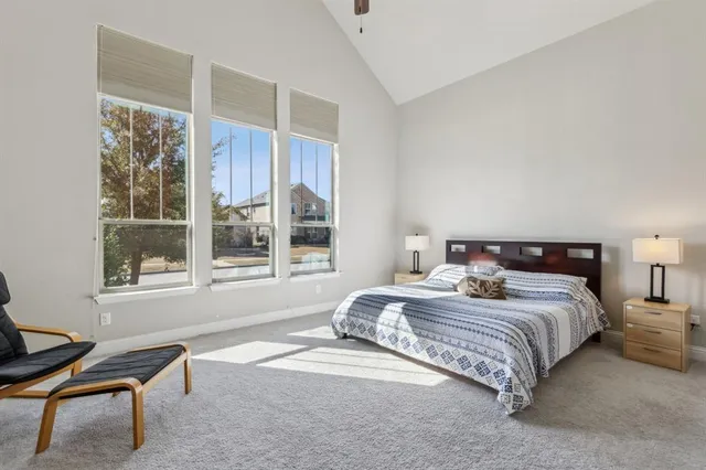 $4,500 | 2160 Tumblegrass Road, Frisco, TX 75033