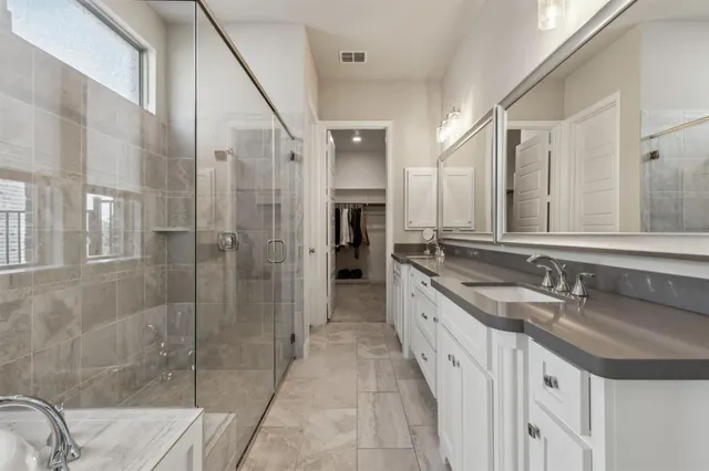 $4,500 | 2160 Tumblegrass Road, Frisco, TX 75033