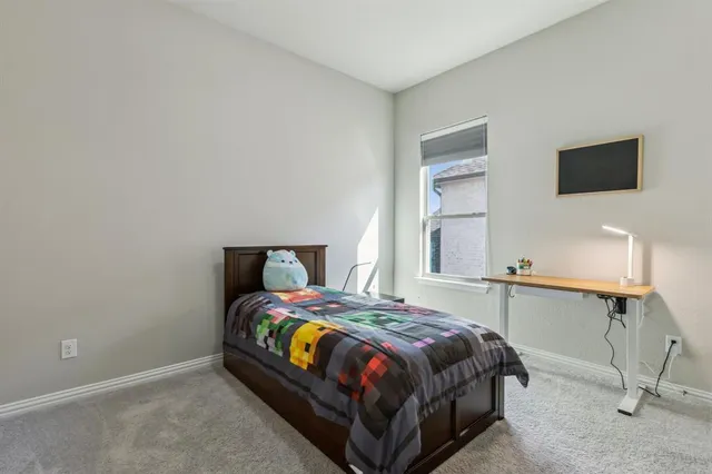 $4,500 | 2160 Tumblegrass Road, Frisco, TX 75033