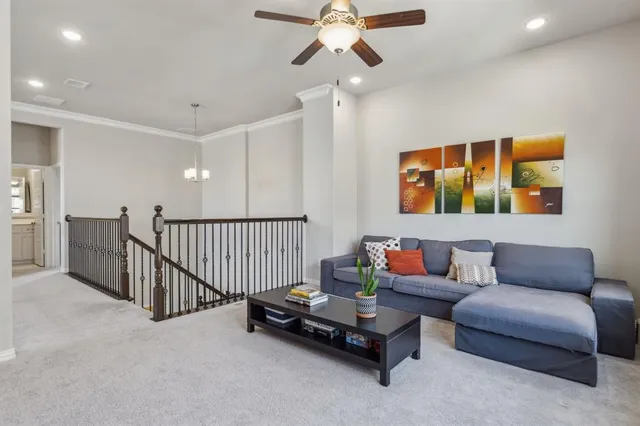 $4,500 | 2160 Tumblegrass Road, Frisco, TX 75033