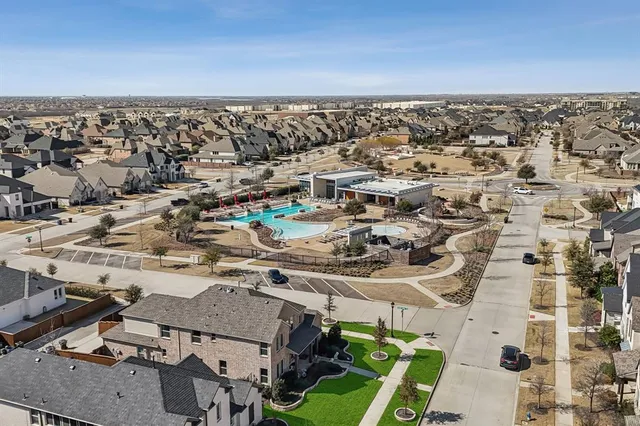 $4,500 | 2160 Tumblegrass Road, Frisco, TX 75033