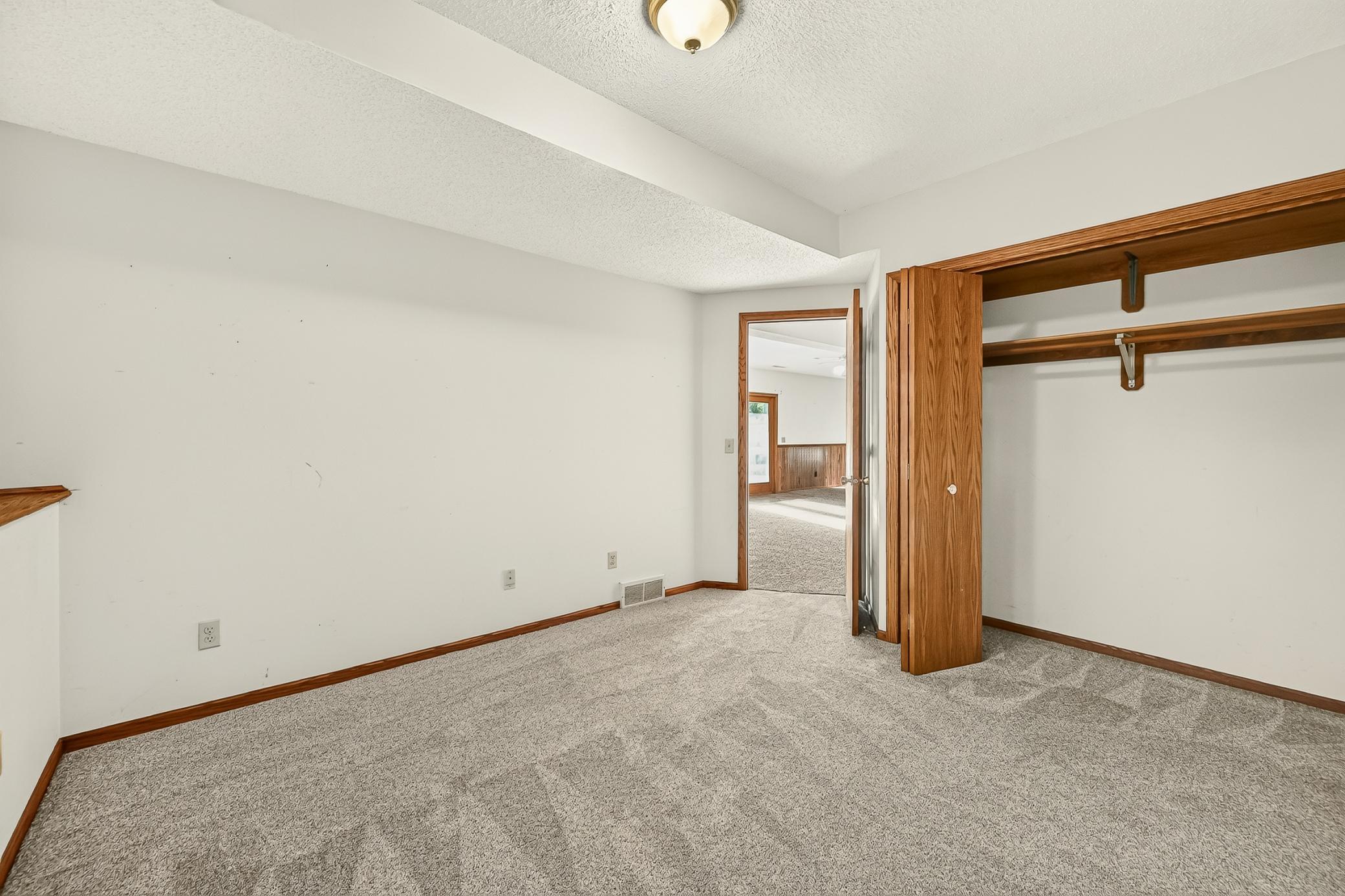 1618 Park Road St. Charles, MN 55972 - Photo 25 of 38 Gallery Image 25