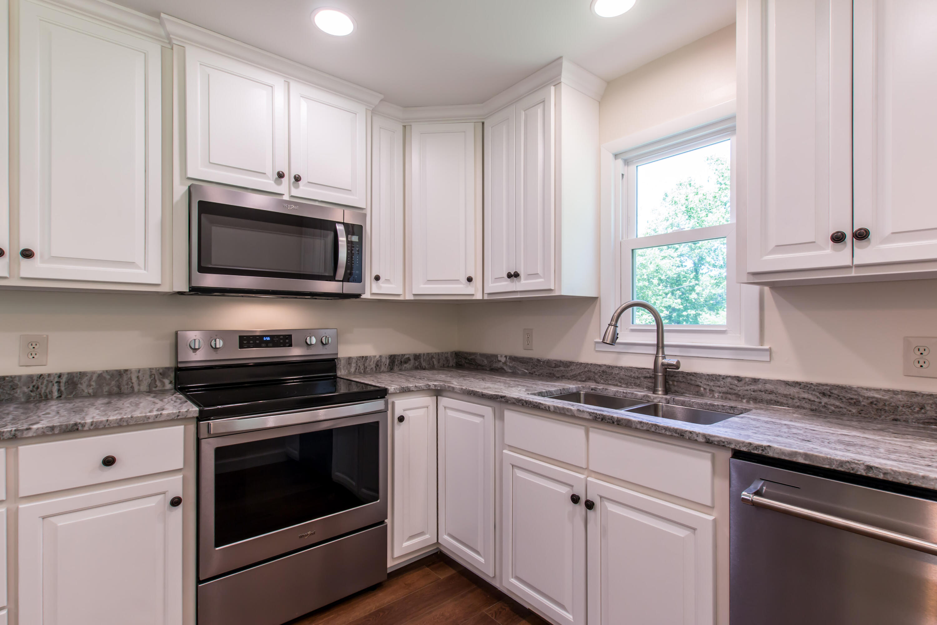 13175 Chip Ridge Road Abingdon, VA 24210 - Photo 11 of 35 Chip Ridge-16