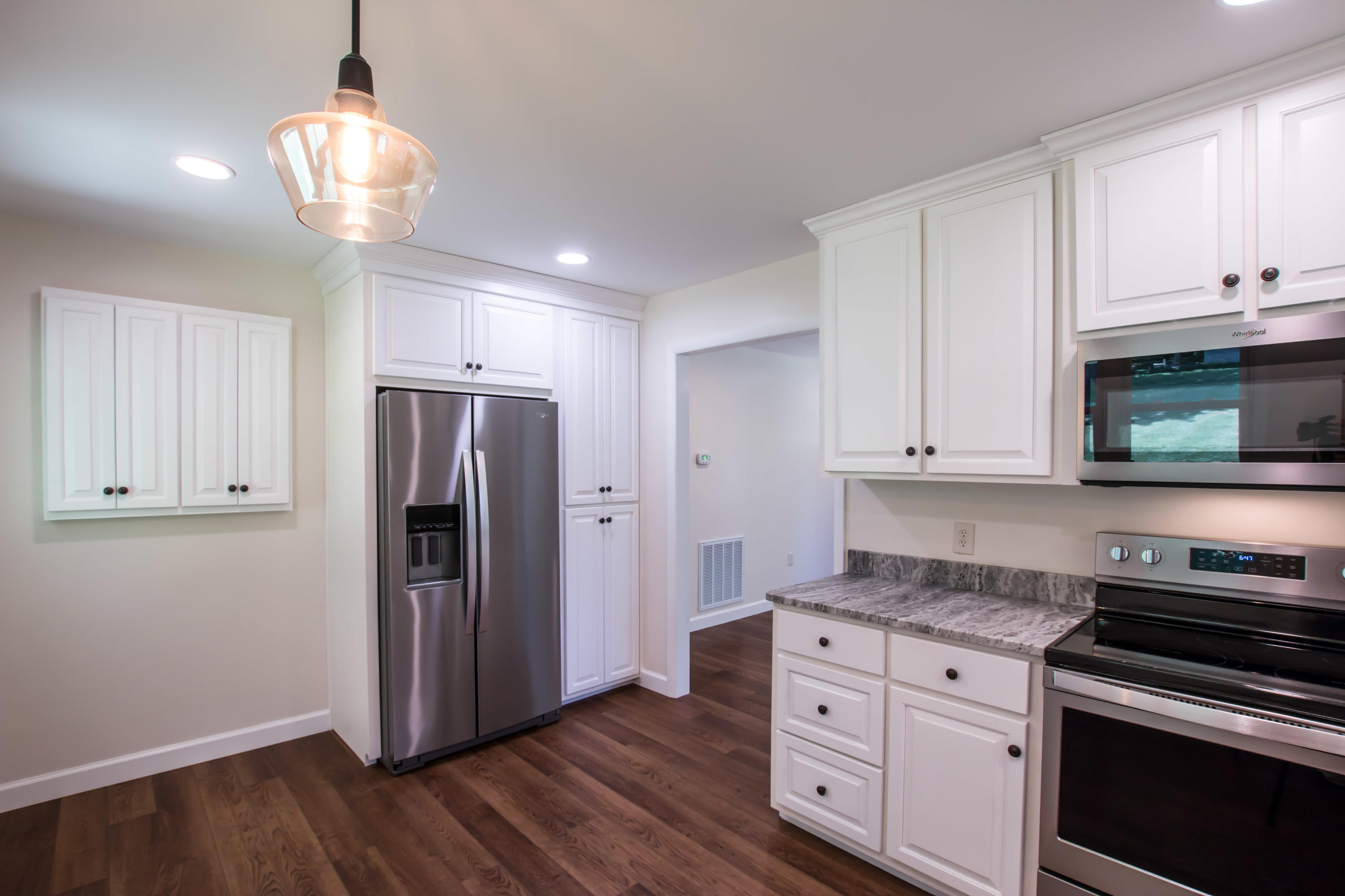 13175 Chip Ridge Road Abingdon, VA 24210 - Photo 13 of 35 Chip Ridge-18
