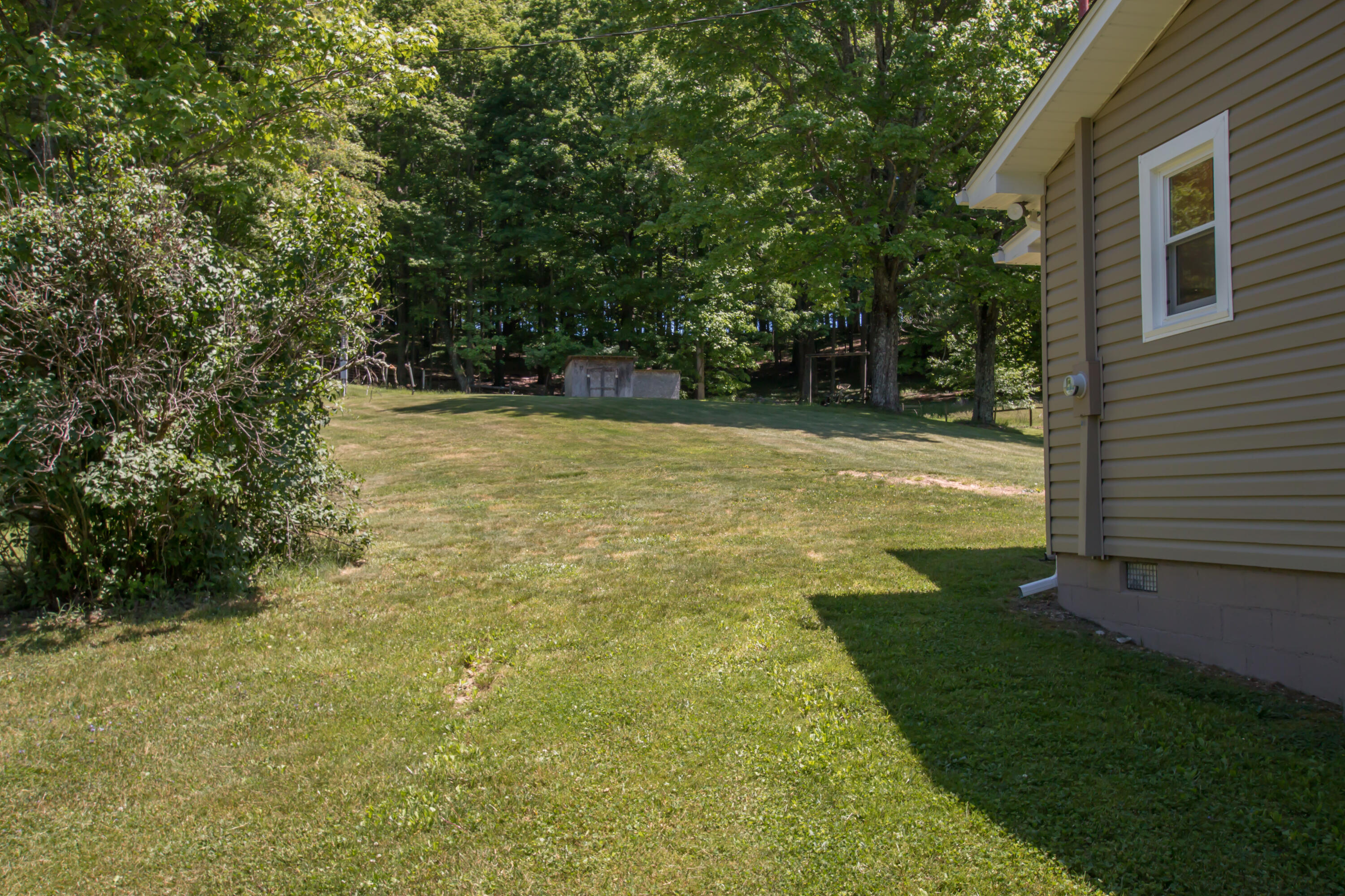 13175 Chip Ridge Road Abingdon, VA 24210 - Photo 20 of 35 Chip Ridge-30