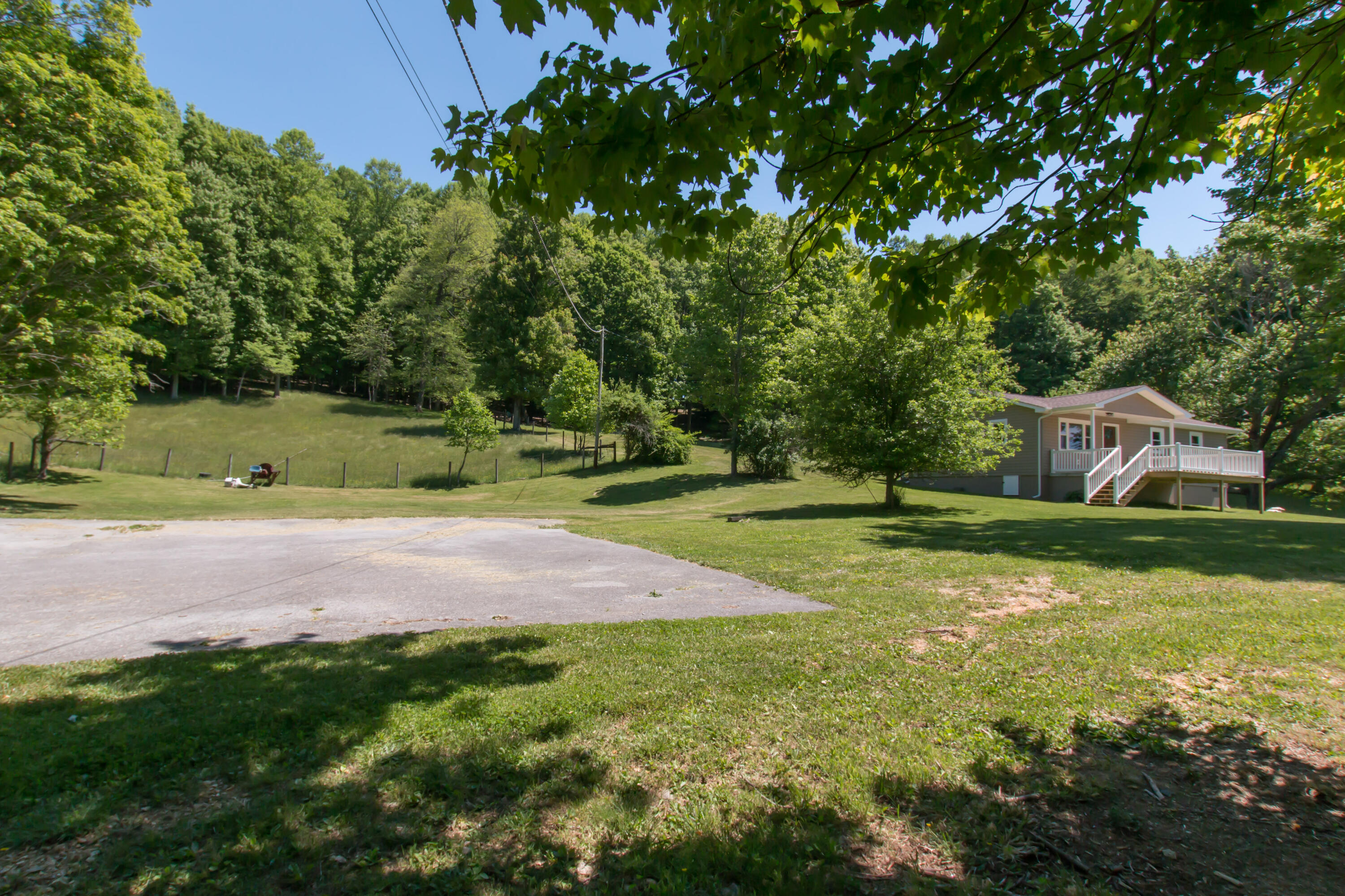 13175 Chip Ridge Road Abingdon, VA 24210 - Photo 28 of 35 Chip Ridge-2