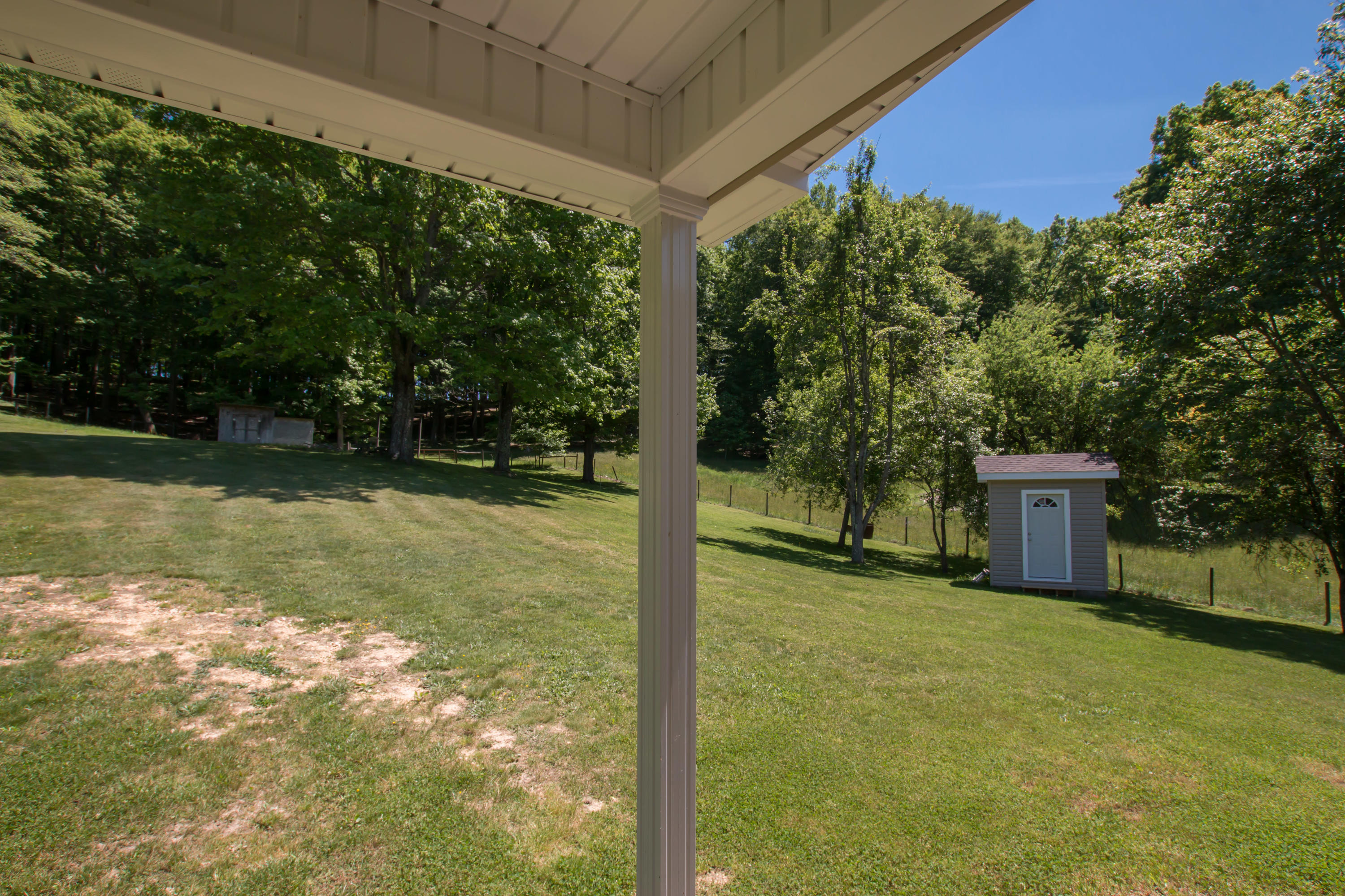13175 Chip Ridge Road Abingdon, VA 24210 - Photo 34 of 35 Chip Ridge-13