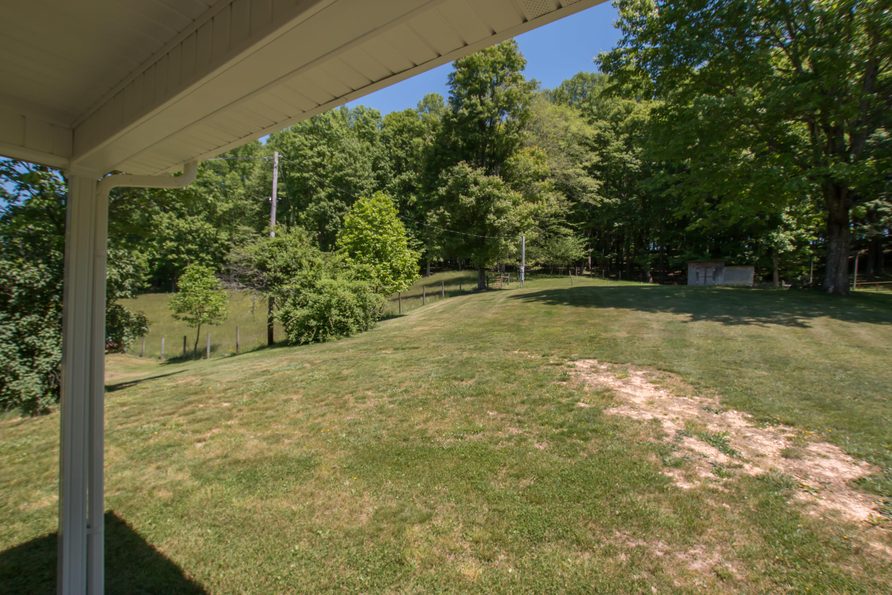 13175 Chip Ridge Road Abingdon, VA 24210 - Photo 35 of 35 Chip Ridge-14