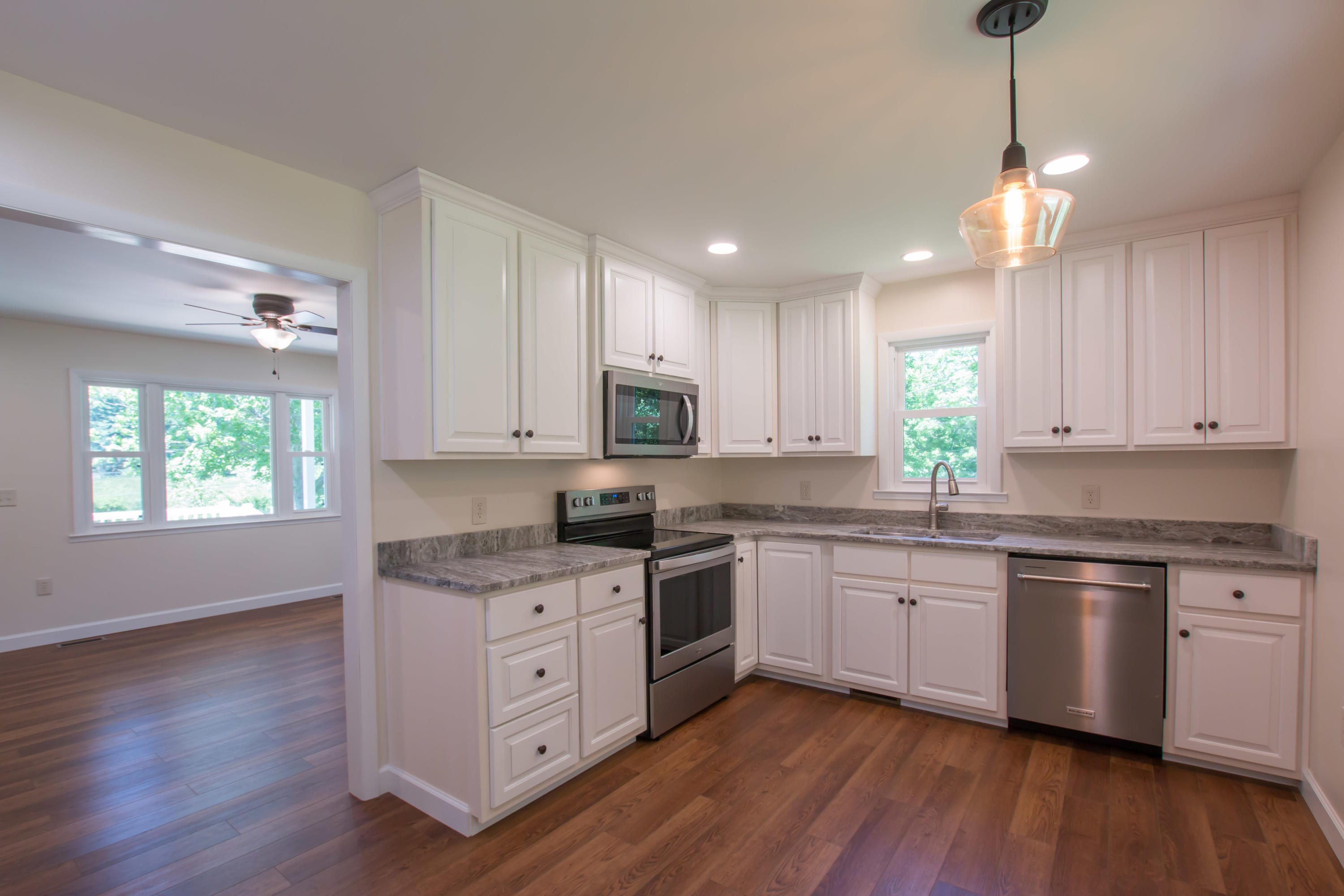 13175 Chip Ridge Road Abingdon, VA 24210 - Photo 10 of 35 Chip Ridge-15