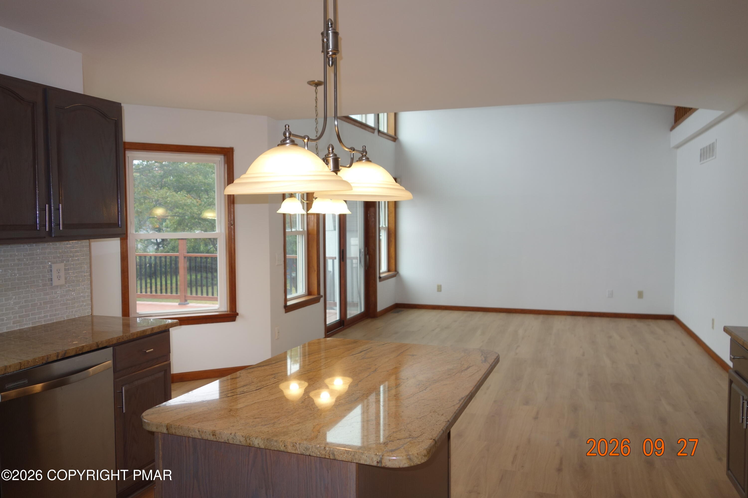 2607 Ramon Drive Blakeslee, PA 18610 - Photo 9 of 50 9_1874
