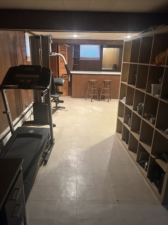 6 Eagle Road Randolph, MA 02368 - Photo 5 of 7 a view of storage and utility room