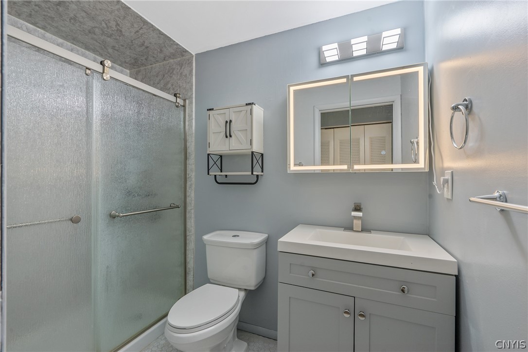 4187 Burningtree Road Clay, NY 13090 - Photo 20 of 30