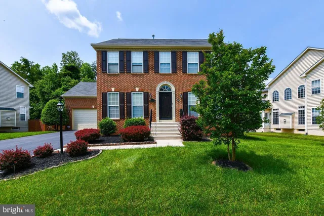 $575,000 | 10571 Sourwood Avenue, Waldorf, MD 20603